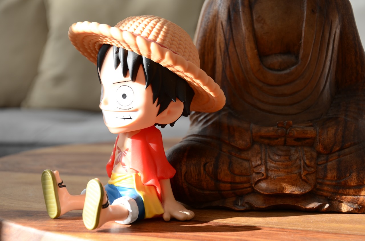 Kontakt Zen-Dojo | Taunus | Wiesbaden